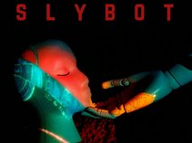 SlyBot