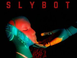 Image for SlyBot
