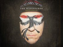 The Widowbirds