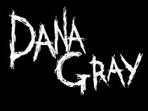 Dana Gray
