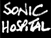 Sonic Hospital