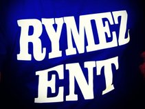 Rymez Entertainment™