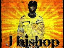 J. Bishop-TheGreat