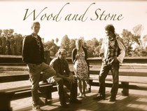 Wood and Stone Music
