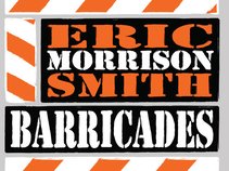 Eric Morrison Smith