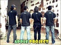 apple project