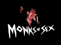 The Monks of Sex