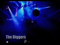 The Diggerz