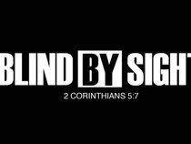 Blind By Sight