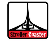 Stroller Coaster