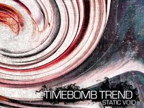 Timebomb Trend