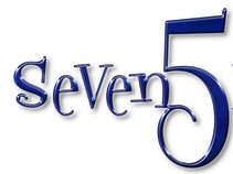 Seven5Music