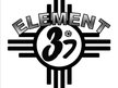 Element37