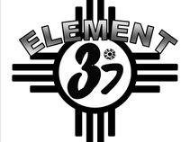 Element37
