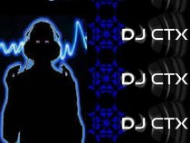 DJCTX-djpage