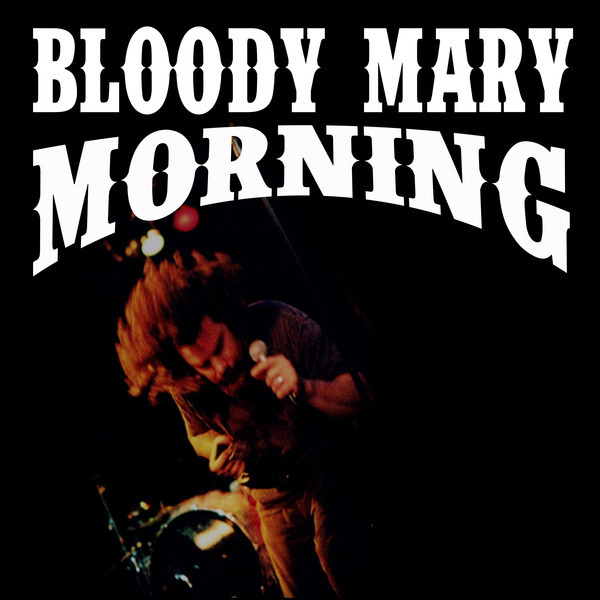 bloody-mary-morning-reverbnation