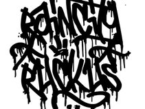 Raincity Ruckus