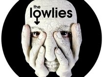 the lowlies