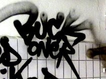 BUCK ONER