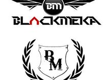 Black MeKCa