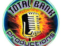 TotalBank Productions