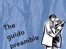 The Guido Preamble
