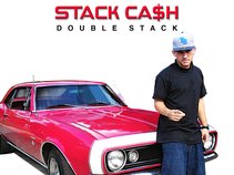 Stack Cash