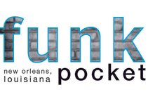 Funk Pocket