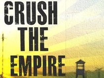 Crush The Empire
