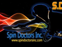 Spin Doctors Inc.