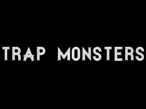 Trap Monster's