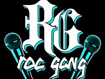 Roc Gang