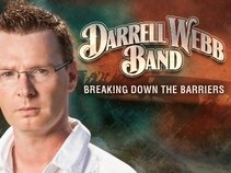 Darrell Webb Band