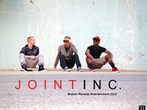 Joint Inc.