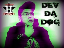 DevDaDog Productions