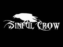 Sinful Crow