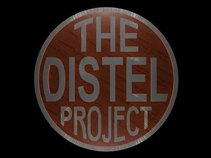 The Distel Project