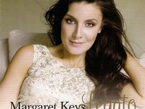 Margaret Keys (Soprano) International and UK