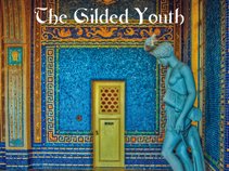 The Gilded Youth