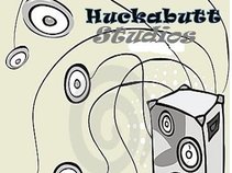 Huckabutt Studios