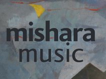 Mishara Music