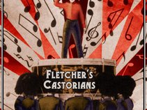 Fletcher's Castorians