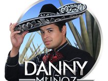 Danny Muñoz