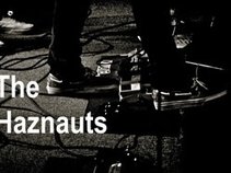 The Haznauts