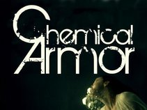 Chemical Armor