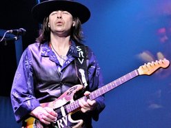 Image for The Stevie Ray Vaughan Experience