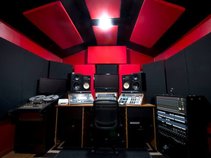 AFA Recording Studio