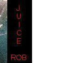 $$Juice rob$$