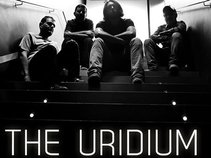 The Uridium