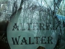 ALTERED WALTER